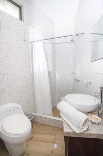 Hostal Lirium Pachacutec Bagian luar foto